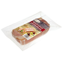 Korpela suussa sulava palvikylkipala 300g