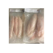 Pangasius file 5kg pakaste
