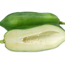 Papaija