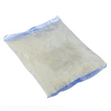 Pastajuustoraaste 500g synnove