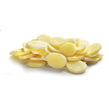 Perunaviipale raaka 5mm 5kg satom.