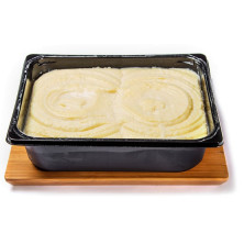 Perunasose lakt 4kg**atria