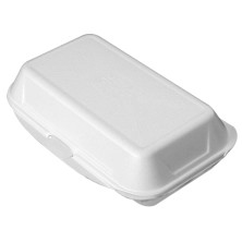 Annosrasia 1-osainen 24*15.5cm 125kpl