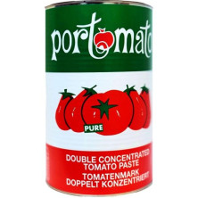 Tomaattisose 4,5kg portomato