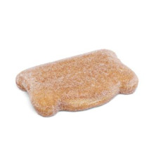 Vaasan Possumunkki 35x110g
