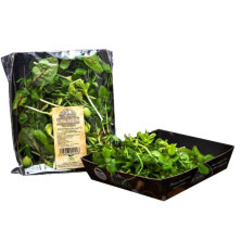 Proteiinisalaatti 80g robbes