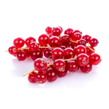 Punaherukka 125g rasia ulkolainen