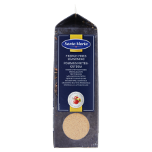 Ranskanperunamauste 840g santa-maria
