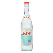 Riisiviinietikka 600ml