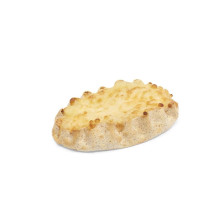 Vaasan Riisipiirakka 70x90g