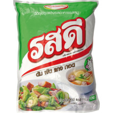 Kana mauste jauhe 800g rosdee