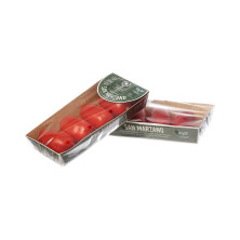 San marzano tomaatti suomalainen 350g