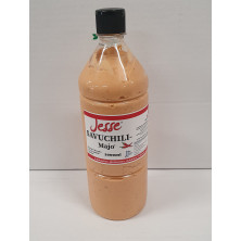 JK-Tuoretalo 1000ml savuchilimajoneesi