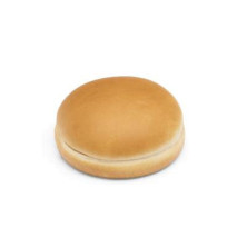 Vaasan Street Food Hampurilaissämpylä 96x55g