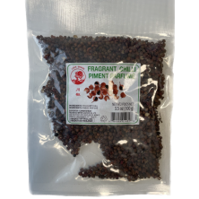 Sichuaninpippuri 100g cock