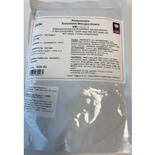 Ramenkeitto 417ml mison makuinen globe