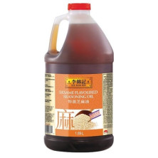 Seesamiöljy 1.75l lee kum kee