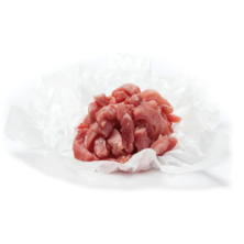 Sian e-leik suikale raaka 4kg atria