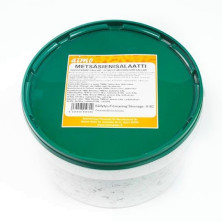 Aimo metsäsienisalaatti 2.5kg