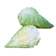 Suippokaali suomi