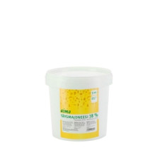 Täysmajoneesi aimo 5kg 78%