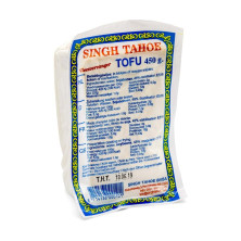 Tofu 500g singh tahoe
