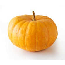 Halloween kurpitsa