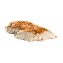 Broiler sisäfile kypsä 2.5kg tasty chick