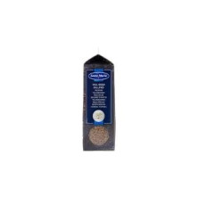 Tillisiemen mauste 450g santa maria