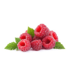 Vadelma rasia 150g suomi