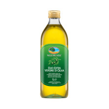 Oliiviöljy extra virgin 1l