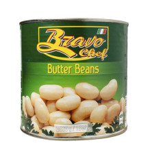Voipapu 2,6/1,5kg bravo chef