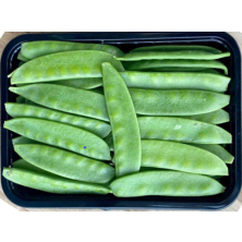 Sokeriherne 250g rasia