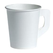 Kahvikuppi 175ml/50kpl interpak