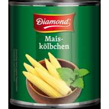 Minimaissi 2.9/1.5kg diamond
