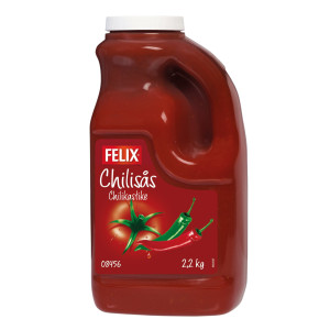 0799