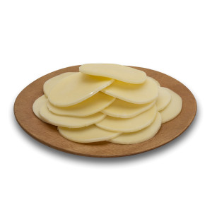 1004