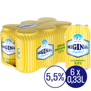 10205