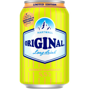 10359