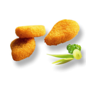 1042