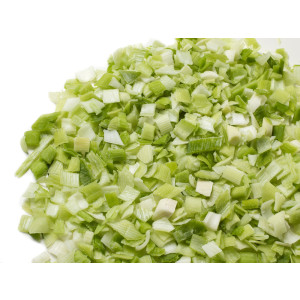 1061