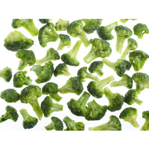 11173