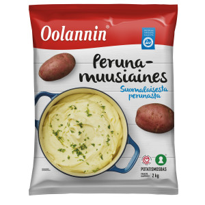 1162