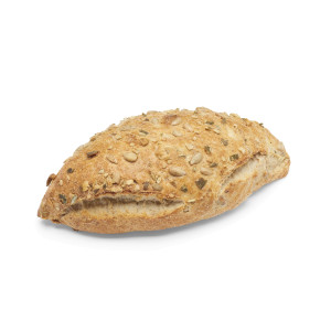 1180
