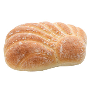 1235