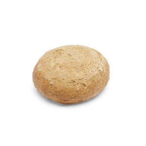 12402