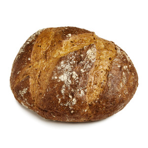 1247