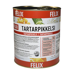 1254