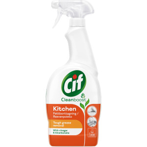 1257
