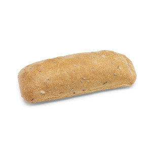 1283